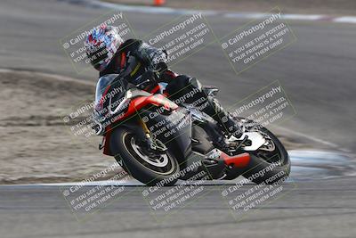 media/Nov-03-2025-Lets Ride (Mon) [[4d74c1c4d3]]/A Group/2pm (Off Ramp)/